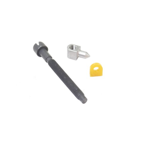 Tendeur chaine tronconneuse Husqvarna 339XP