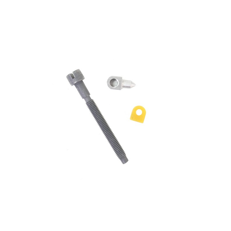 Tendeur chaine tronconneuse Husqvarna 339XP