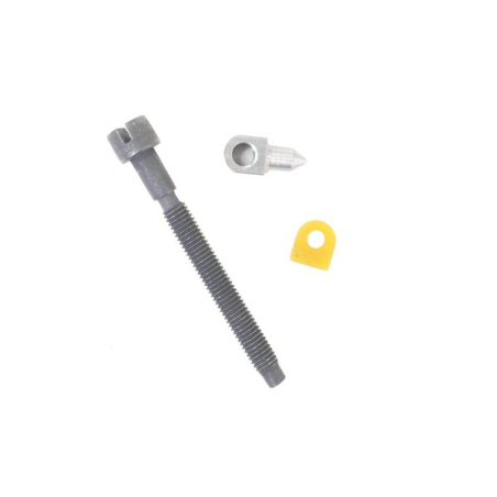 Tendeur chaine tronconneuse Husqvarna 339XP