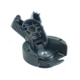 Molette serrage chaine tronçonneuse Husqvarna, Mc Culloch - 537347801