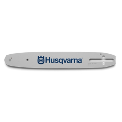 Guide chaîne tronçonneuse Husqvarna 40cm 3/8LP 050 56 dents - 501959256