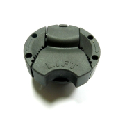 Molette serrage carter frein chaine tronconneuse Husqvarna 579070601