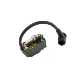 Bobine allumage tronçonneuse / taille-haies perche Oleo-Mac - 61220024AR