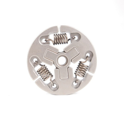 Embrayage tronçonneuse Echo CS3000 / Shindaiwa 320TS - A056000071