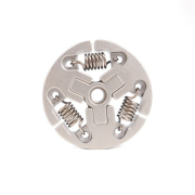 Embrayage tronçonneuse Echo CS3000 / Shindaiwa 320TS - A056000071