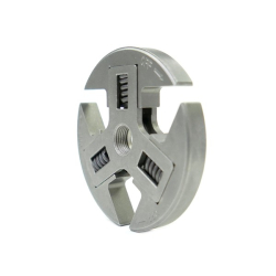 Embrayage tronçonneuse Shindaiwa 389S, YB511