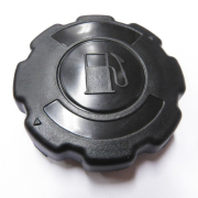 Bouchon réservoir carburant moteur Loncin / Rato / Honda