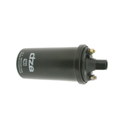 Bobine allumage moteur Kohler K91, K141, K241, K301, K321, K341, K361 - 231281S