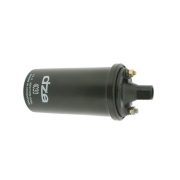 Bobine allumage moteur Kohler K91, K141, K241, K301, K321, K341, K361 - 231281S