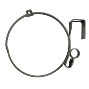 Sangle frein chaine tronçonneuse Shindaiwa 285S, 352S, 488