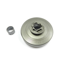 Pignon chaine tronconneuse Oleo-Mac 097000207