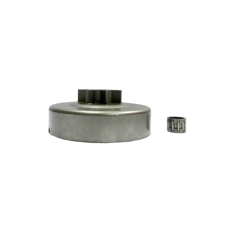 Pignon chaine tronçonneuse Stihl 325" 7 dents - 11216402000