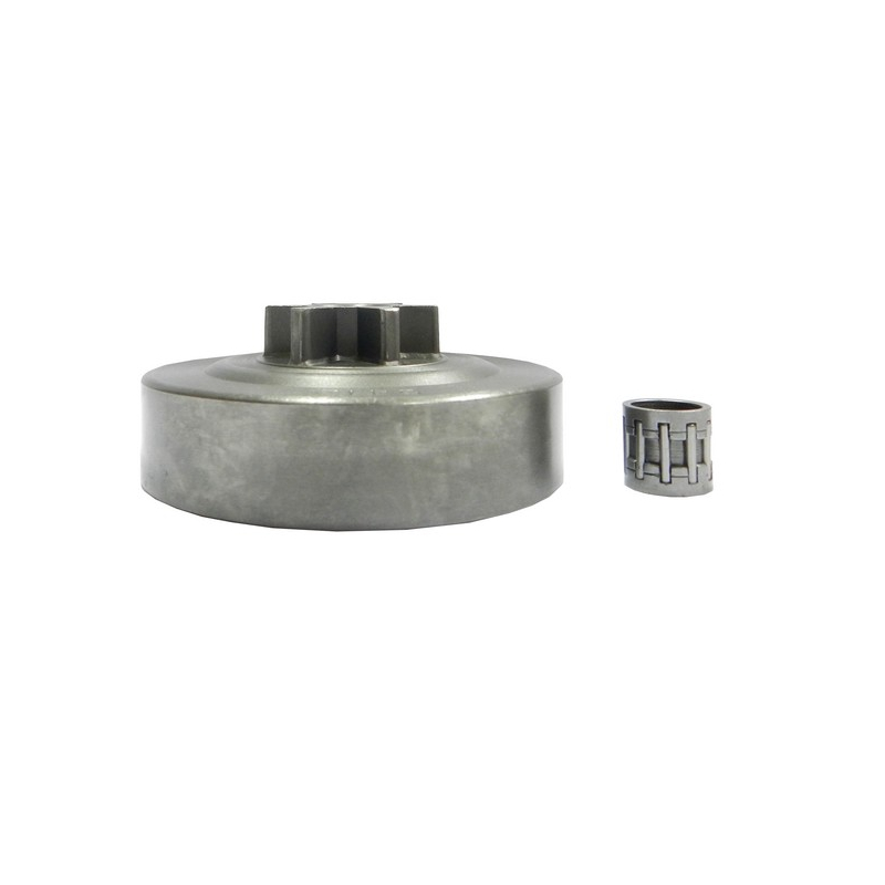 Pignon chaine tronconneuse Zenoah 6 dents G200 / G300 / G2000 / G3000