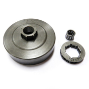 Pignon chaine tronconneuse Stihl 325 7 dents - 100961