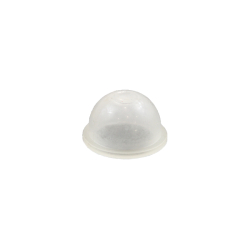 Poire amorcage carburateur Walbro WZ - 188-11