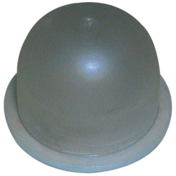 Poire amorcage carburateur Walbro HDA, WYK ref 188-13