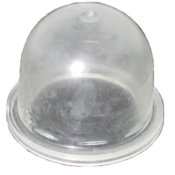 Poire amorcage carburateur Zama C1Q/C1M/C1U - 0057004
