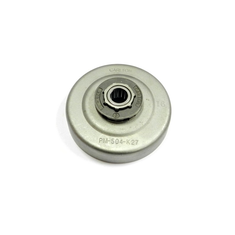 Pignon chaine tronconneuse Husqvarna  39, 44, 140, 235, 240P, 444