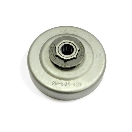 Pignon chaine tronconneuse Husqvarna  39, 44, 140, 235, 240P, 444