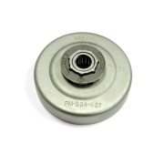 Pignon chaine tronconneuse Husqvarna  39, 44, 140, 235, 240P, 444