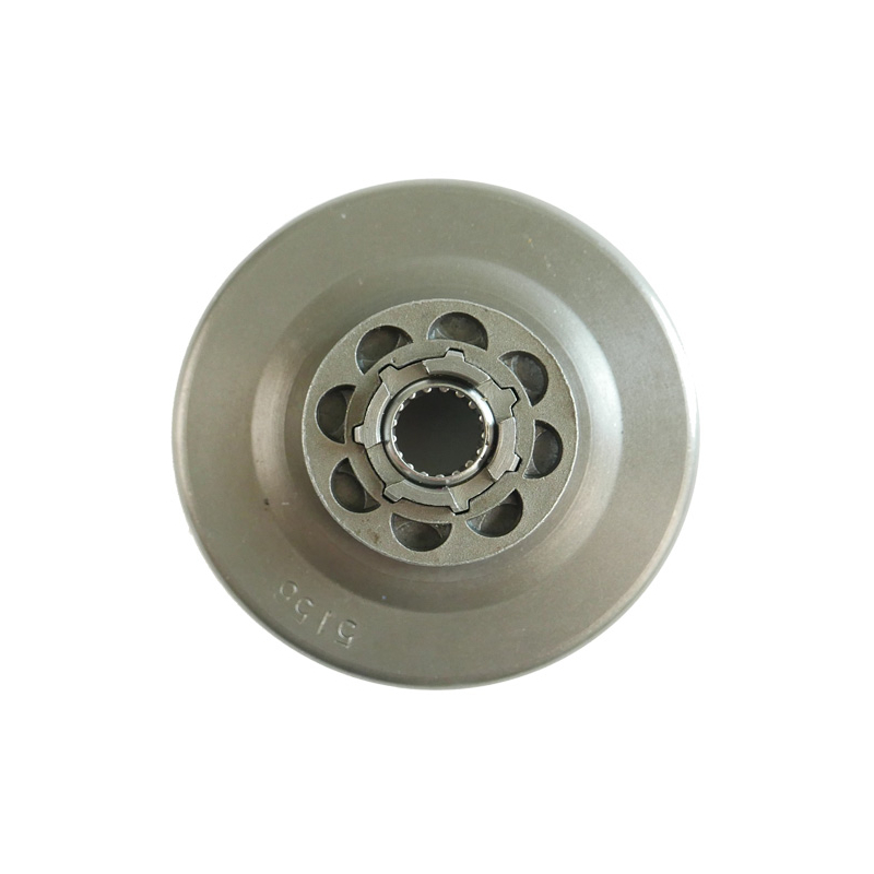 Pignon tronconneuse Husqvarna 61, 66, 162, 222, 266, 268, 272, Rancher 61