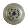 Pignon tronconneuse Husqvarna 61, 66, 162, 222, 266, 268, 272, Rancher 61