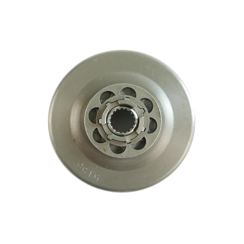 Pignon tronconneuse Husqvarna 61, 66, 162, 222, 266, 268, 272, Rancher 61