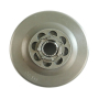 Pignon tronconneuse Husqvarna 61, 66, 162, 222, 266, 268, 272, Rancher 61