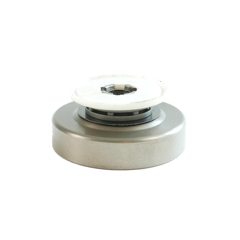Pignon tronconneuse Husqvarna 61, 66, 162, 222, 266, 268, 272, Rancher 61