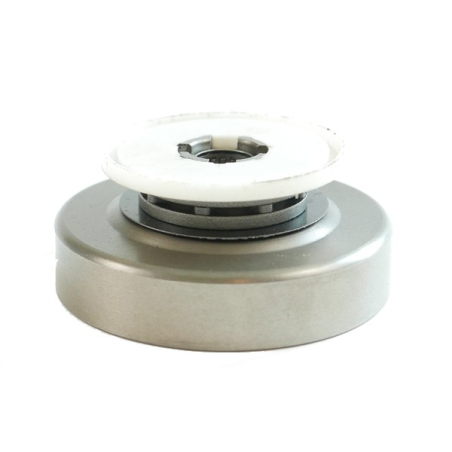 Pignon tronconneuse Husqvarna 61, 66, 162, 222, 266, 268, 272, Rancher 61