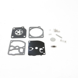 Membrane carburateur RB105, RB-105 Zama Origine, Tronconneuse Stihl MS250C