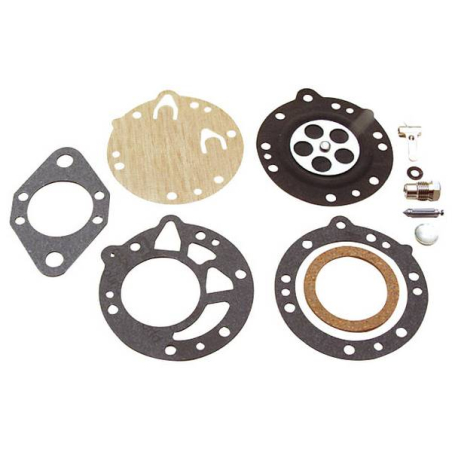 Membrane carburateur Tillotson RK-114HL Stihl 070, 08S, 090