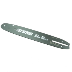 Guide élagueuse sur perche Echo 30 cm PPT265ES, PPT300ES, PPF235ES