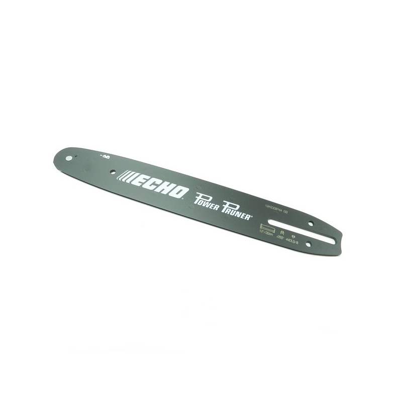 Guide élagueuse sur perche Echo 30 cm PPT265ES, PPT300ES, PPF235ES
