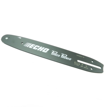 Guide élagueuse sur perche Echo 30 cm PPT265ES, PPT300ES, PPF235ES