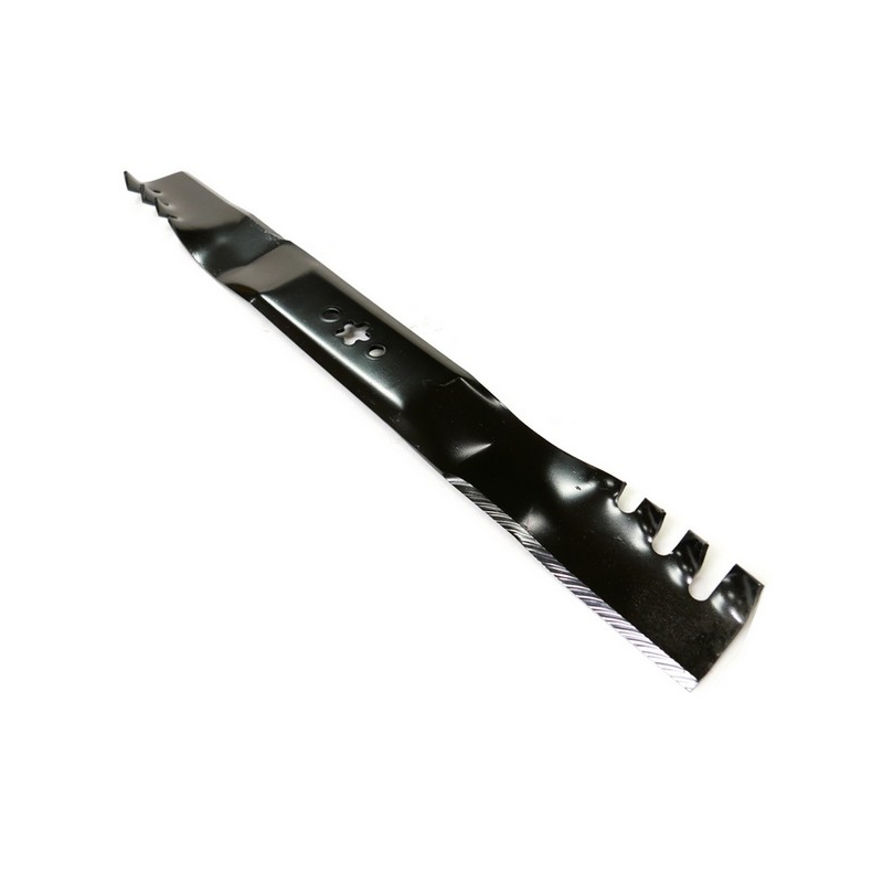 Lame tondeuse Mc Culloch M56 - 580244002