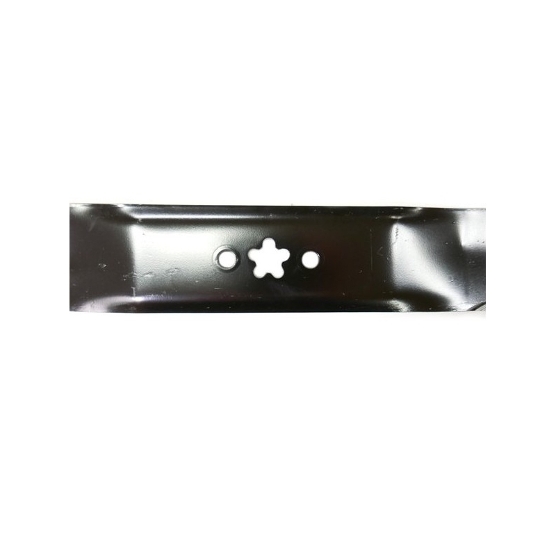 Lame tondeuse Mc Culloch M56 - 580244002