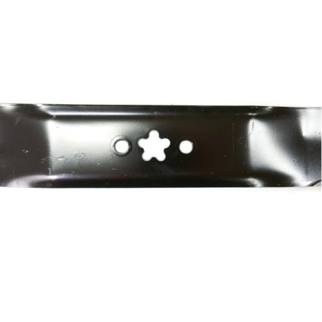 Lame tondeuse Mc Culloch M56 - 580244002