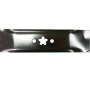 Lame tondeuse Mc Culloch M56 - 580244002