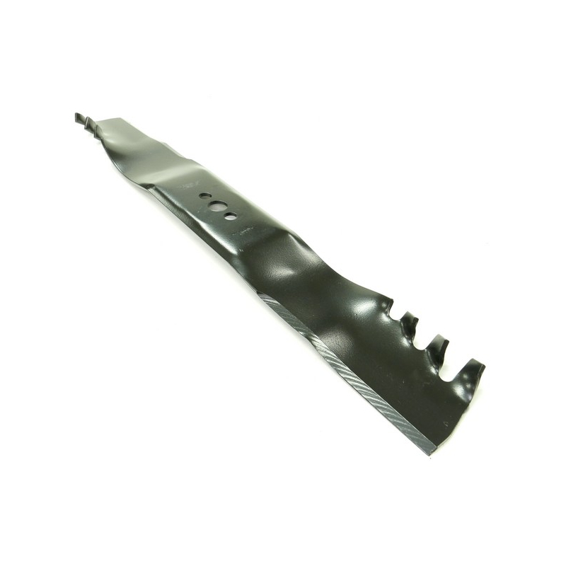 Lame Mulching tondeuse Mc Culloch 53 cm