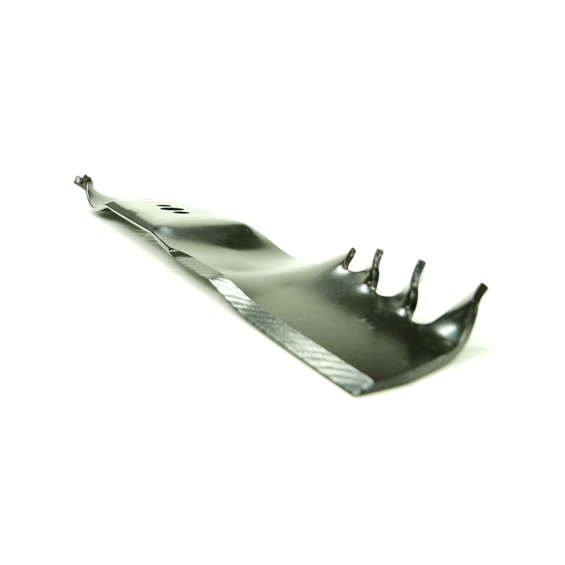 Lame Mulching tondeuse Mc Culloch 53 cm