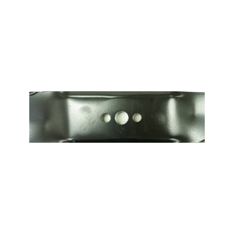 Lame Mulching tondeuse Mc Culloch 53 cm
