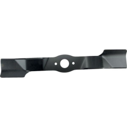 Lame mulching tondeuse Viking MB3R, MB3RT, MB3RC 48cm