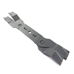 Lame mulching tondeuse Viking MB505, MB650 48cm