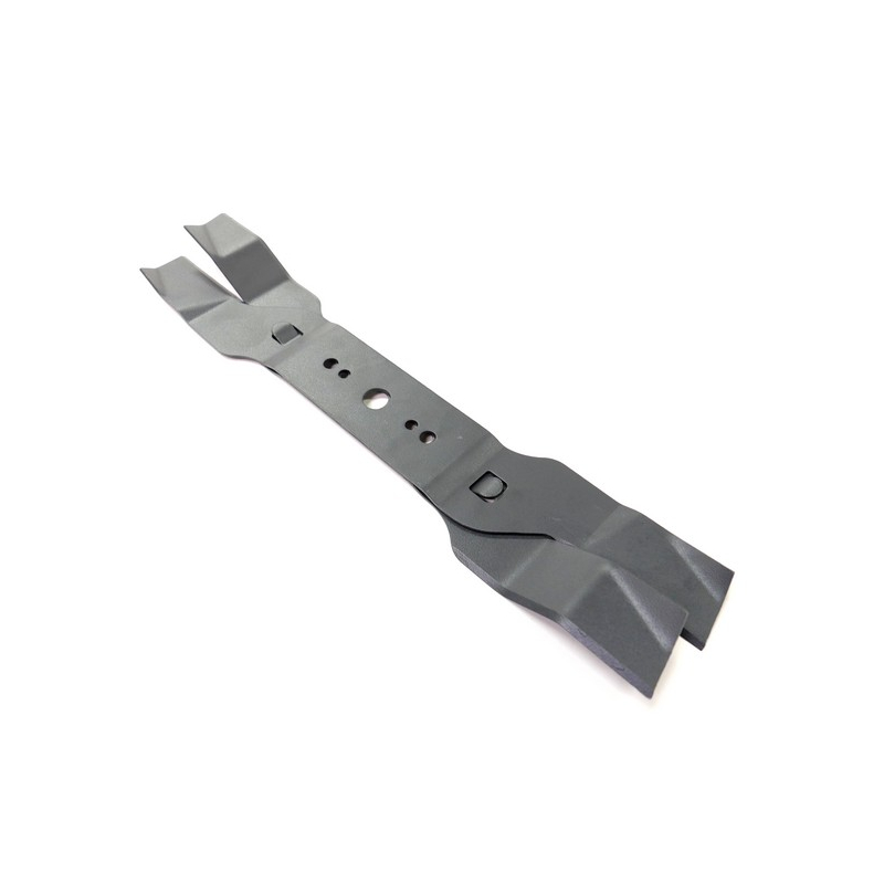 Lame mulching tondeuse Viking MB505, MB650 48cm
