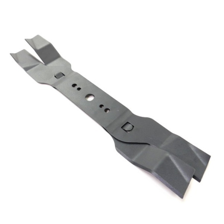 Lame mulching tondeuse Viking MB505, MB650 48cm