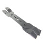 Lame mulching tondeuse Viking MB505, MB650 48cm