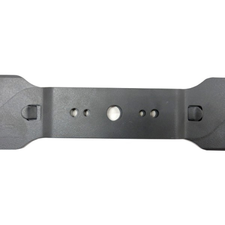Lame mulching tondeuse Viking MB505, MB650 48cm