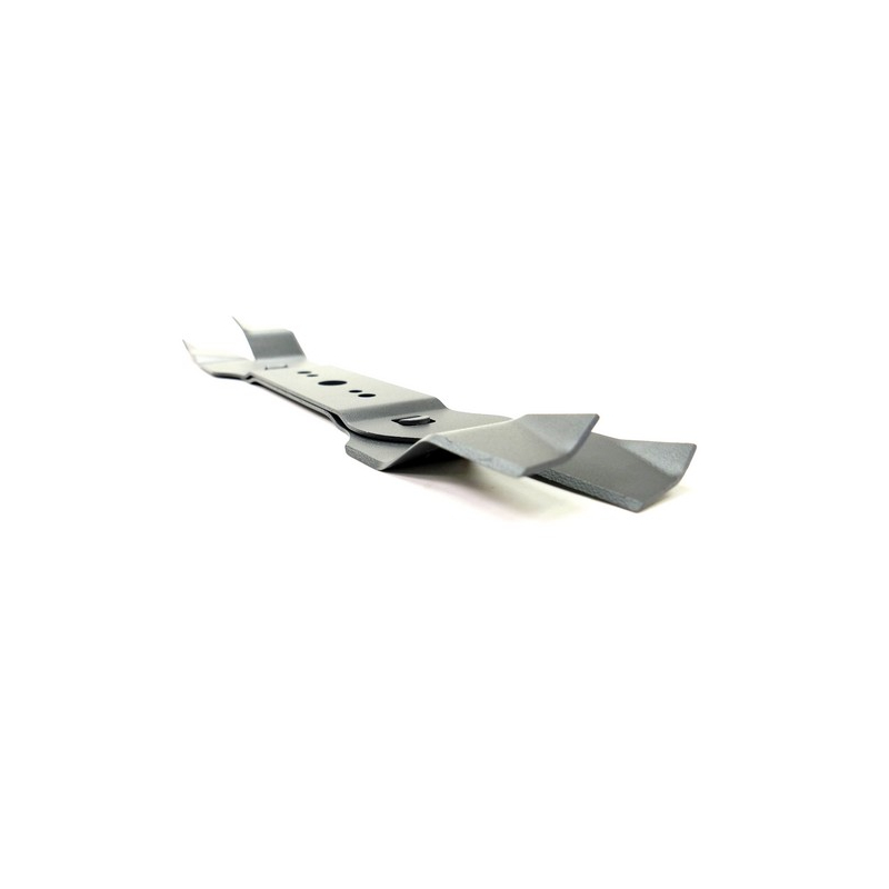 Lame mulching tondeuse Viking MB505, MB650 48cm