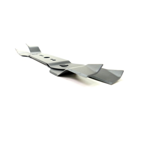 Lame mulching tondeuse Viking MB505, MB650 48cm